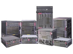 dell,hp,ibm,联想服务器,台式机,工作站及虚似化解决方案,h3c,思科,juniper交换机及防火墙及网络方案