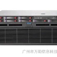 教育装备中的HP与服务器工作站 数据中心价格、批发与厂家选择指南