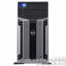 广电行业数字广播设备服务器与工作站戴尔方案 选购与批发指南