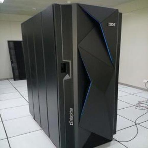 服务器与工作站:高性能计算设备的全面解析与对比