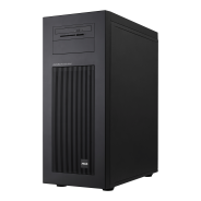ASUS ExpertCenter Pro ET700I W7 规格参数解析 服务器与工作站级性能利器